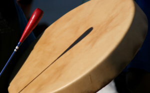 Indigenous Awareness Training Canada